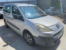 Foto ricambio auto